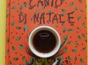 Canto Natale.