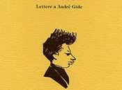 “Quella segreta lentezza”, lettere André Gide Rainer Maria Rilke recensione Rebecca Mais