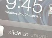 gaming indossabile sarà futuro Apple