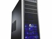 Cooler Master debuttare Centurion