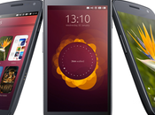 Scende guerra anche Ubuntu settore smartphone