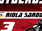 Sardegna ospiterà Internazionali d’Italia Motocross 2013