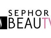 Sephora BeauTV Blair Waldorf outfit make inspired. Scopri come realizzare look! (VIDEO)