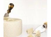 formaggio contro colesterolo cattivo: pecorino “Cla”