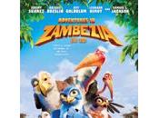 Zambezia