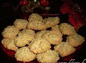 Brutti buoni Prato....................e buon 2013 tutti!!