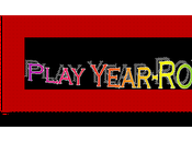 Play Year-Round 2012 Marooned Pink Floyd
