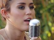 “Jolene” nuovo video Miley Cyrus