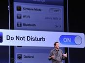 Soluzione “Non disturbare 2013″