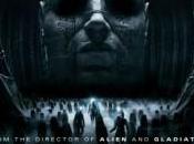 Prometheus: cosa penso