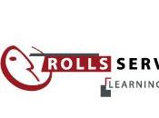 Rolls Service