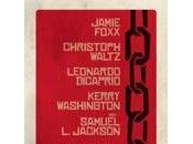 Django Unchained