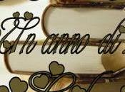 2012 anno libri