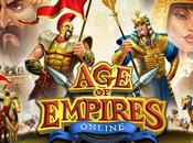 Empires Online, stop allo sviluppo nuovi contenuti aggiuntivi: costano troppo