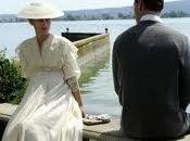 Dangerous Method