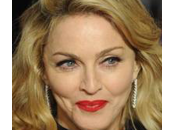 Madonna, stalker condannato resistenza pubblico ufficiale