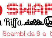 SWAP Riffa della Vale" Scambi