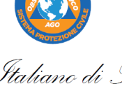 Istituto Italiano Resilienza