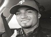 Siamo tutti Boateng!