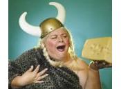 dieta nordica come alternativa alla mediterranea