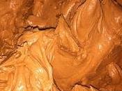 Ganache