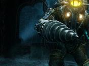 Games annuncia BioShock Ultimate Rapture Edition
