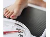 Magri, contrordine: qualche chilo troppo vivere lungo