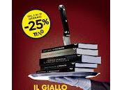 Offerte libreria