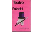 Teatro Ettore Petrolini
