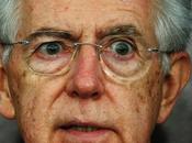 Mario Monti, proposito conservatorismo