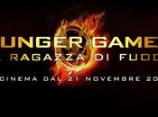 Wall Street previsioni cinema 2013 Hunger Games sarà grande film dell'anno