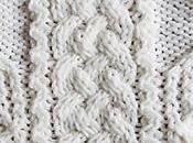 Aran, amore fantasia: