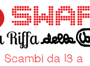 SWAP Riffa della Vale" Scambi