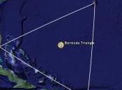 Caracas-Las Roques triangolo delle Bermuda, narcotraffico UFO? coincidenze misteriose
