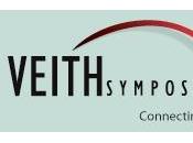Sclerosi Multipla CCSVI: Veith Symposium (Video)