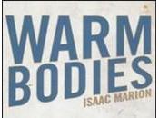Narrativa Straniera :Isaac Marion Warm Bodies