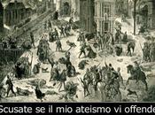 Ragliate alla luna.