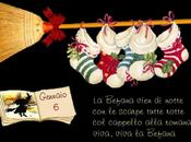 adesso arriva bello