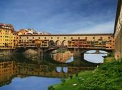 Migliori Master Firenze