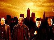 Edison City (2005)