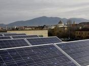 Catania Occupazione posti lavoro fotovoltaico