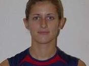 Orgiano: muore giovane pallavolista Federica Toniolo
