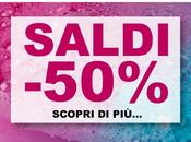 Saldi Lush!!!!!!!