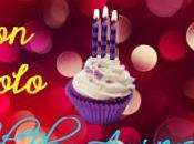 Gennaio autori emergenti: A.I.Cudil prima parte