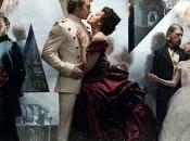 Anna Karenina Wright