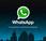 Whatsapp torna funzionare iPhone