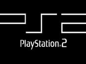 PlayStation produzione ferma anche negli altri Paesi