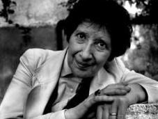 Muore anni poetessa traduttrice Giovanna Bemporad: l’amante dell’Odissea
