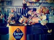 Calycanthus precox profumo cattura strada