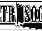 Altrisogni rivista online Dbooks